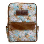The Ditsy Floral