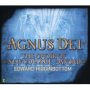 ERATO Agnus Dei Cd