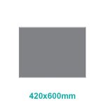 Sign Frame 420 600MM