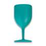 Elite Plastic Flute Wine Cup