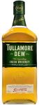 - Irish Whiskey - 750ML