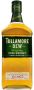 - Irish Whiskey - 750ML