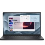 Dell Pro 15 PV15250 Core I7 16GB 512GB SSD Professional Laptop