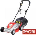 Ryobi 2400W Electric Lawnmower 480MM RM-2410