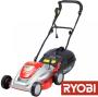 Ryobi 2400W Electric Lawnmower 480MM RM-2410