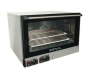 Anvil - Convection Oven - Grande Formi - Mechanical