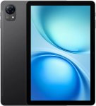 Doogee G5 10-INCH