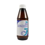 Arm Hydrogen Peroxide 10V 100ML