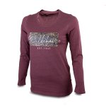 Wildebees Into The Wild T-Shirt
