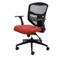 Que Netted Chair