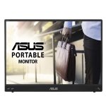 Asus Zenscreen MB16ACV 15.6" Ips Usb-c Portable Monitor