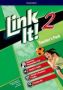 Link It : Level 2: Teacher&  39 S Pack   Mixed Media Product 3RD Revised Edition