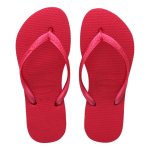 Kids Slim Pink Fever
