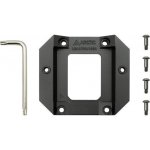 Arctic Intel LGA1700-1851 Offset Contact Frame Mounting Set