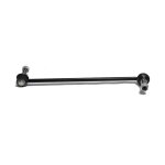 Mercedes Benz W212 E-class Stabilizer Link Front Right 09-16