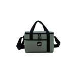 Waterproof Lunch Bag – WM2515