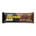 Protein Bar 65G - Chocolate Chips