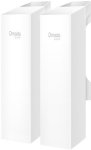 Tp Link Omada Wireless Bridge Indoor Or Outdoor Access Point