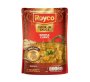 Wet Cook In Sauce Rogan Josh 1 X 375G