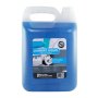 Laundry Liquid 5LT