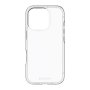 Body Glove Diamond Case - Apple Iphone 16 Pro - Clear
