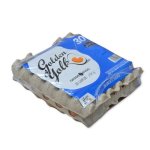 30 Large Eggs