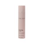 Fixation Finishing Spray 400G