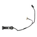 Dji Mavic Air 2 Video Transmission Cable