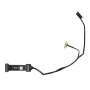 Dji Mavic Air 2 Video Transmission Cable