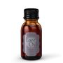 Passion Love Massage Oil - 100ML - Blue