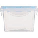 Clicks Clip Container 400ML