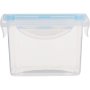 Clicks Clip Container 400ml