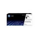 Hp 331X Black Original Laser Toner Cartridge
