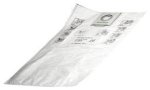 Festool Filter Bag Sc Fis-ct 26 X1 Bag