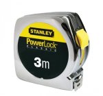 Powerlock Tape Measure 3 M