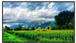Hisense 55 Smart Tv