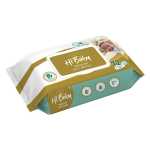 Hi Baby Wipes – Premium Baby Wet Wipes