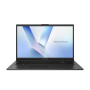 Asus Vivobook Go E1504FA Amd Ryzen 3 7320U 15.6" Fhd Display 8GB RAM 512GB SSD