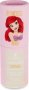 Mad Beauty Disney Princess Fragrance Stick - Princess Ariel