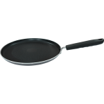 Salton Crepe Pan 26CM