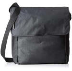 Epson Soft Carry Case For Projectors V12H001K70