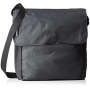 Epson Soft Carry Case For Projectors V12H001K70