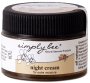 Night Cream - 30ML