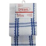 Swab Rainbow 2 Pack