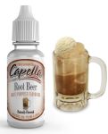 Root Beer Concentrate - 10ML