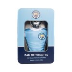 Epl Edt 100ML Manchester City