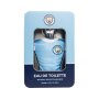Epl Edt 100ML Manchester City
