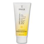 Image Prevention+ Daily Matte Moisturizer SPF30