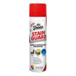 Stain Guard Fabric & Upholstery Cleaner