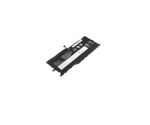 Battery For Lenovo Thinkpad X1 Yoga 3RD Gen 2018 P N:L17C4P71 L17M4P71 L17M4P73 01AV474